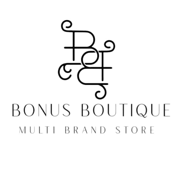 Bonus Boutique